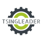 Qingdao Tsingleader Industry Co.,Ltd.